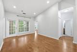 4551 Strutfield Lane - Photo 23