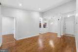 4551 Strutfield Lane - Photo 24