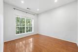 4551 Strutfield Lane - Photo 25