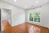 4551 Strutfield Lane - Photo 26