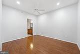 4551 Strutfield Lane - Photo 27