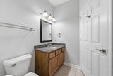 4551 Strutfield Lane - Photo 28