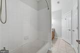 4551 Strutfield Lane - Photo 29