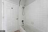 4551 Strutfield Lane - Photo 30