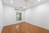 4551 Strutfield Lane - Photo 31