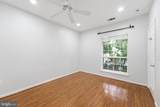 4551 Strutfield Lane - Photo 32