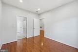 4551 Strutfield Lane - Photo 33