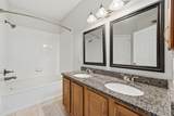 4551 Strutfield Lane - Photo 34