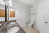 4551 Strutfield Lane - Photo 35