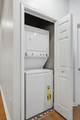 4551 Strutfield Lane - Photo 36