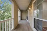 4551 Strutfield Lane - Photo 37