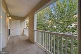 4551 Strutfield Lane - Photo 38