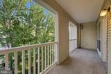 4551 Strutfield Lane - Photo 39