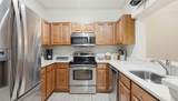 4551 Strutfield Lane - Photo 4