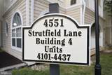 4551 Strutfield Lane - Photo 41