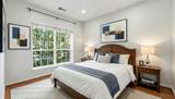 4551 Strutfield Lane - Photo 5