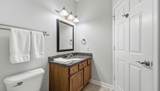4551 Strutfield Lane - Photo 6