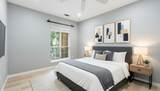4551 Strutfield Lane - Photo 7