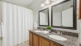 4551 Strutfield Lane - Photo 8