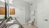 4551 Strutfield Lane - Photo 9