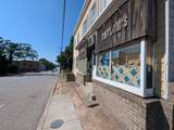 5000 Pennington Avenue - Photo 1