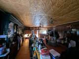 5000 Pennington Avenue - Photo 10