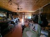 5000 Pennington Avenue - Photo 12