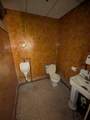 5000 Pennington Avenue - Photo 13