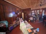 5000 Pennington Avenue - Photo 14