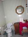 5000 Pennington Avenue - Photo 15
