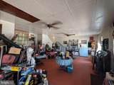 5000 Pennington Avenue - Photo 16