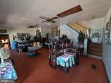 5000 Pennington Avenue - Photo 17
