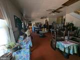 5000 Pennington Avenue - Photo 18