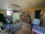 5000 Pennington Avenue - Photo 19