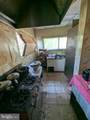 5000 Pennington Avenue - Photo 20