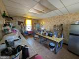 5000 Pennington Avenue - Photo 22