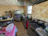 5000 Pennington Avenue - Photo 23