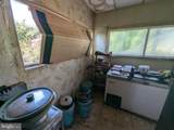 5000 Pennington Avenue - Photo 24