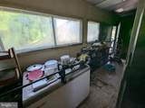 5000 Pennington Avenue - Photo 25