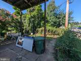 5000 Pennington Avenue - Photo 27