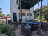 5000 Pennington Avenue - Photo 28