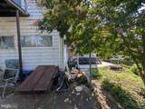 5000 Pennington Avenue - Photo 29