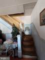 5000 Pennington Avenue - Photo 30