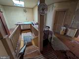 5000 Pennington Avenue - Photo 31