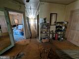 5000 Pennington Avenue - Photo 32