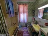5000 Pennington Avenue - Photo 33