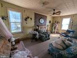 5000 Pennington Avenue - Photo 35
