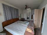 5000 Pennington Avenue - Photo 36