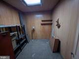 5000 Pennington Avenue - Photo 37