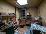 5000 Pennington Avenue - Photo 38